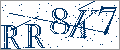 Code Image - Please contact webmaster if you have problems seeing this image code