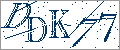 Code Image - Please contact webmaster if you have problems seeing this image code