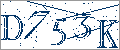 Code Image - Please contact webmaster if you have problems seeing this image code