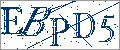 Code Image - Please contact webmaster if you have problems seeing this image code