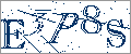 Code Image - Please contact webmaster if you have problems seeing this image code