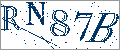 Code Image - Please contact webmaster if you have problems seeing this image code