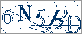 Code Image - Please contact webmaster if you have problems seeing this image code
