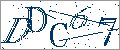 Code Image - Please contact webmaster if you have problems seeing this image code