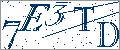 Code Image - Please contact webmaster if you have problems seeing this image code
