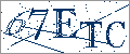 Code Image - Please contact webmaster if you have problems seeing this image code