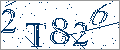 Code Image - Please contact webmaster if you have problems seeing this image code