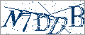 Code Image - Please contact webmaster if you have problems seeing this image code