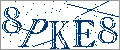 Code Image - Please contact webmaster if you have problems seeing this image code