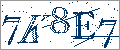 Code Image - Please contact webmaster if you have problems seeing this image code