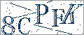 Code Image - Please contact webmaster if you have problems seeing this image code
