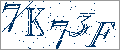 Code Image - Please contact webmaster if you have problems seeing this image code