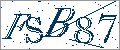 Code Image - Please contact webmaster if you have problems seeing this image code