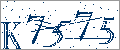 Code Image - Please contact webmaster if you have problems seeing this image code