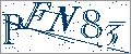 Code Image - Please contact webmaster if you have problems seeing this image code
