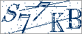 Code Image - Please contact webmaster if you have problems seeing this image code