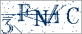 Code Image - Please contact webmaster if you have problems seeing this image code