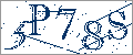 Code Image - Please contact webmaster if you have problems seeing this image code