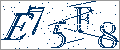 Code Image - Please contact webmaster if you have problems seeing this image code