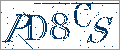 Code Image - Please contact webmaster if you have problems seeing this image code