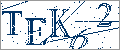Code Image - Please contact webmaster if you have problems seeing this image code