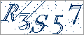 Code Image - Please contact webmaster if you have problems seeing this image code