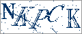 Code Image - Please contact webmaster if you have problems seeing this image code