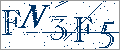 Code Image - Please contact webmaster if you have problems seeing this image code