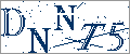 Code Image - Please contact webmaster if you have problems seeing this image code