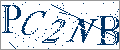 Code Image - Please contact webmaster if you have problems seeing this image code