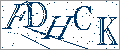 Code Image - Please contact webmaster if you have problems seeing this image code