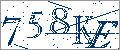 Code Image - Please contact webmaster if you have problems seeing this image code