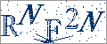 Code Image - Please contact webmaster if you have problems seeing this image code