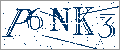 Code Image - Please contact webmaster if you have problems seeing this image code