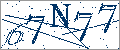 Code Image - Please contact webmaster if you have problems seeing this image code