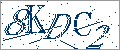 Code Image - Please contact webmaster if you have problems seeing this image code