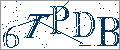 Code Image - Please contact webmaster if you have problems seeing this image code