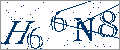 Code Image - Please contact webmaster if you have problems seeing this image code