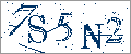 Code Image - Please contact webmaster if you have problems seeing this image code