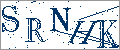 Code Image - Please contact webmaster if you have problems seeing this image code