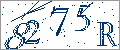 Code Image - Please contact webmaster if you have problems seeing this image code