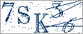 Code Image - Please contact webmaster if you have problems seeing this image code