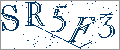 Code Image - Please contact webmaster if you have problems seeing this image code