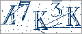 Code Image - Please contact webmaster if you have problems seeing this image code