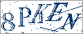 Code Image - Please contact webmaster if you have problems seeing this image code