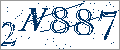 Code Image - Please contact webmaster if you have problems seeing this image code