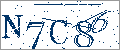 Code Image - Please contact webmaster if you have problems seeing this image code