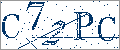 Code Image - Please contact webmaster if you have problems seeing this image code
