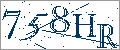 Code Image - Please contact webmaster if you have problems seeing this image code