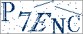 Code Image - Please contact webmaster if you have problems seeing this image code